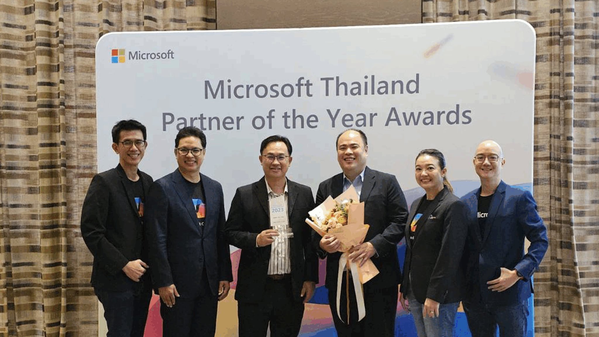 image-59-scaled-1 (16-9)