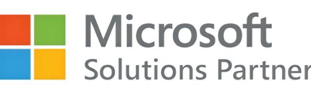 microsoft_partner