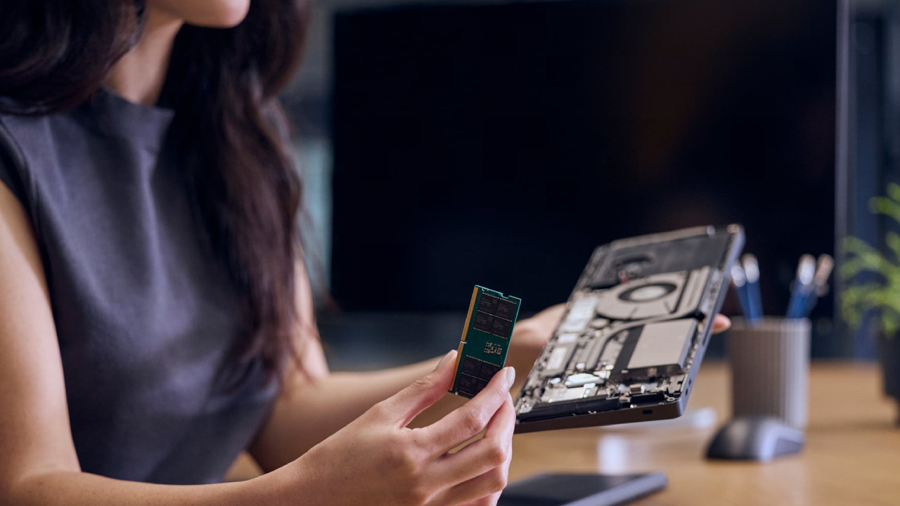 most-serviceable-keyboard-pc@2x