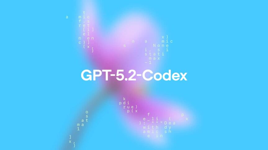 openai gpt-5-2 codex