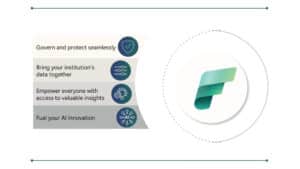 ข้อดีของการทำ Fabric