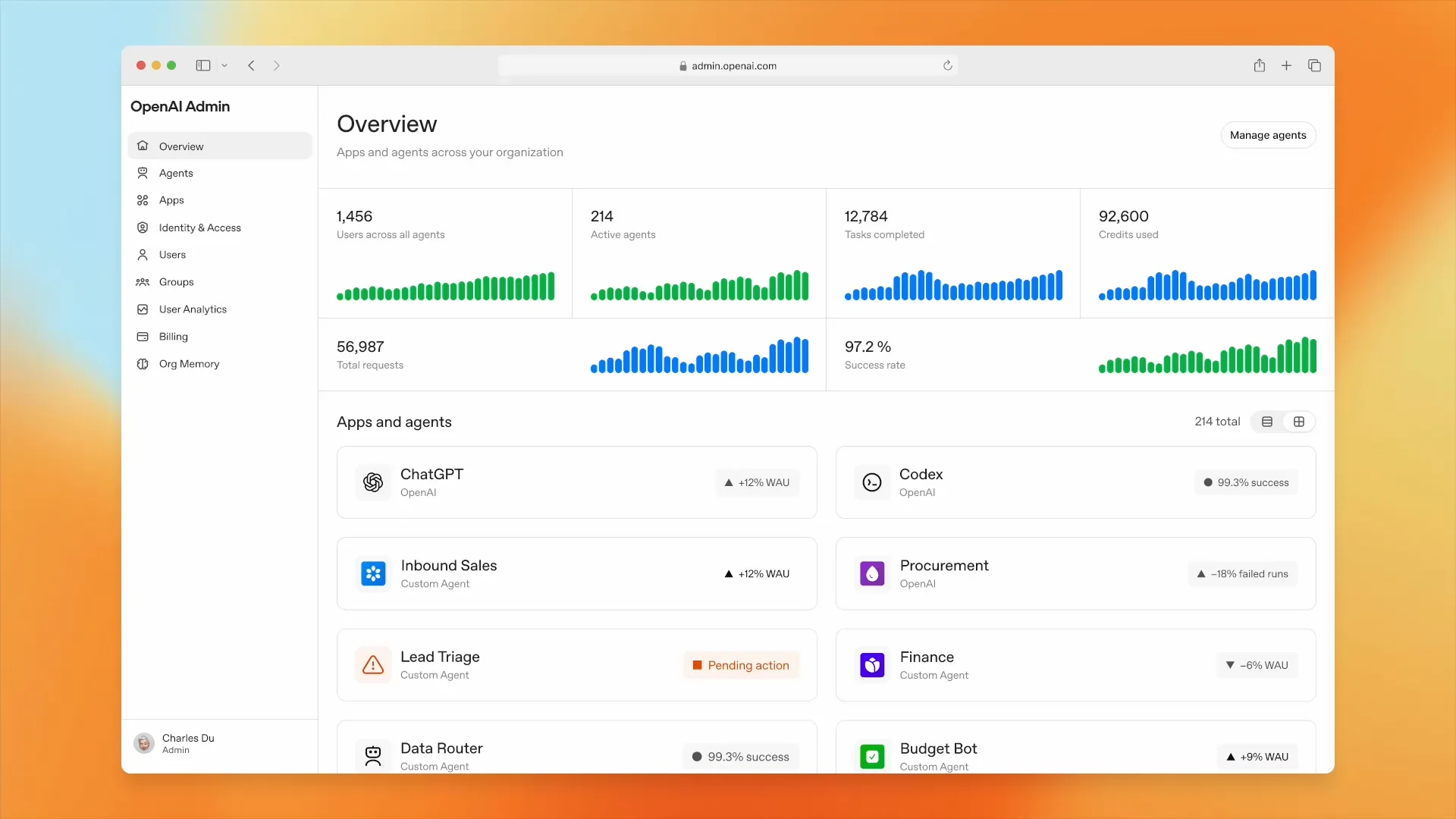 2117709146-830eb5a7b21c608c52d4235d0040cda381c981e