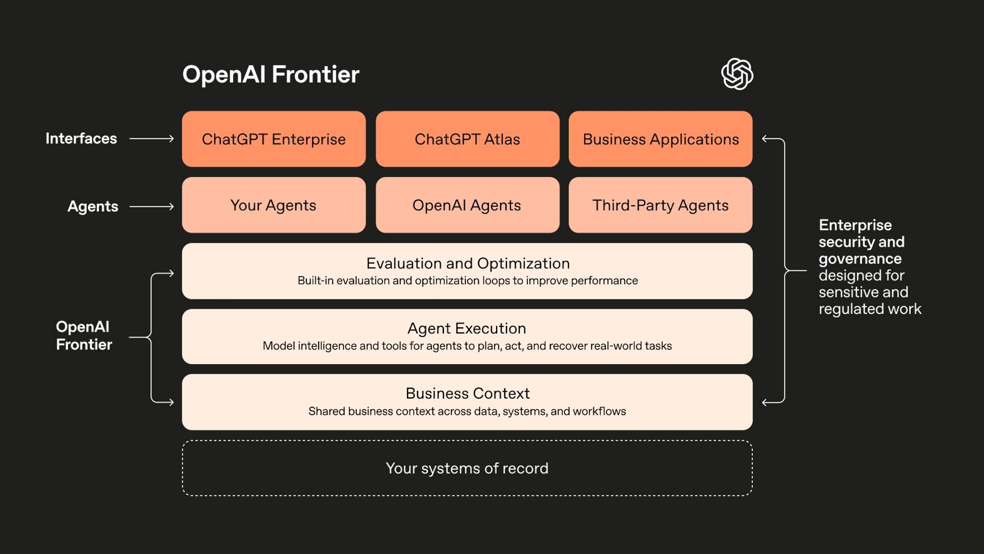 Desktop_Darkmode__1_