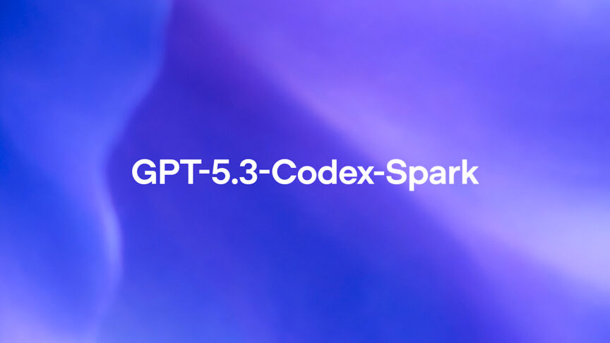 GPT-5.3 Codex Spark GPT-5.3 Codex Spark