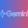 Google Gemini AI