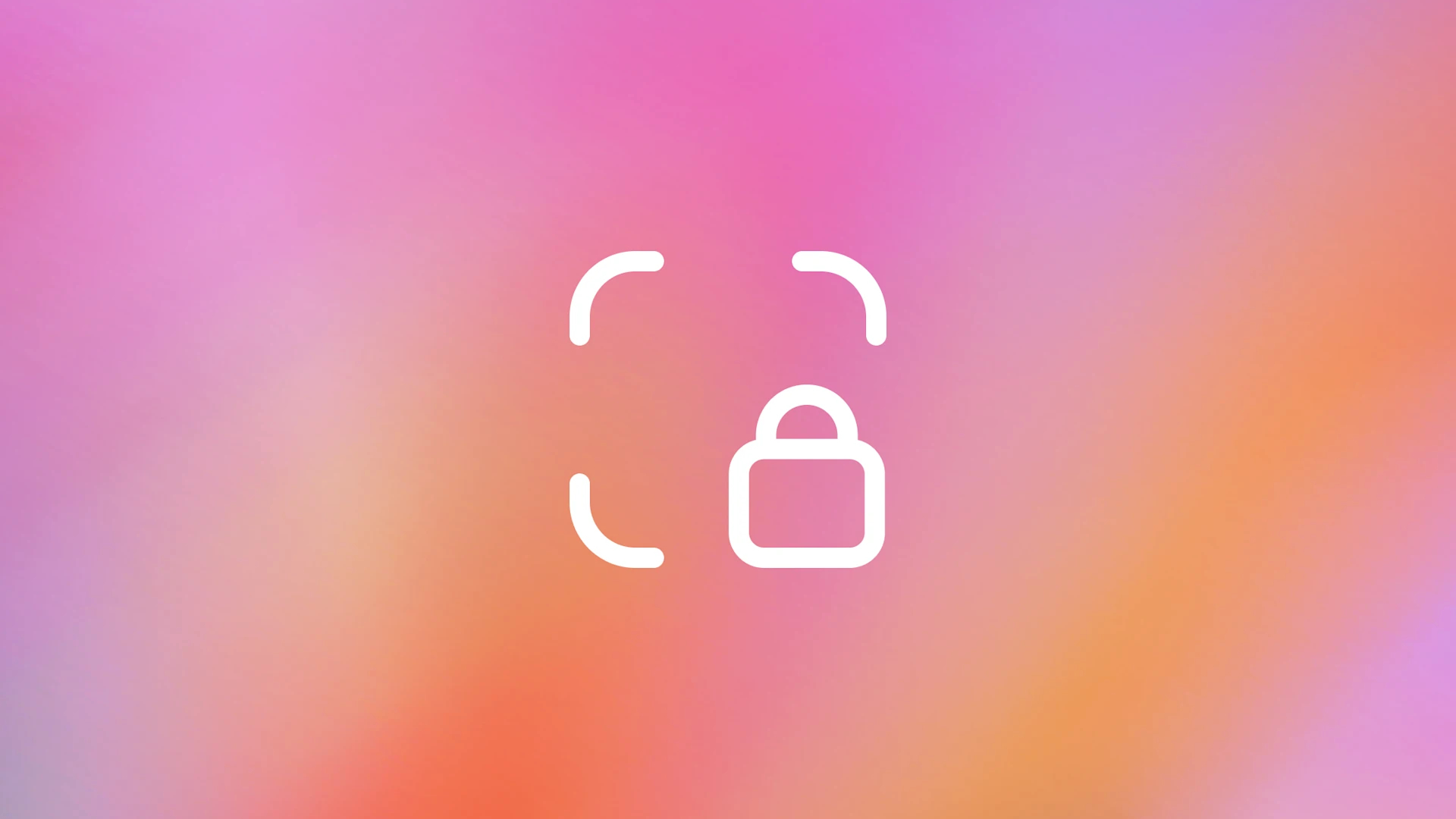 Lockdown Mode in ChatGPT