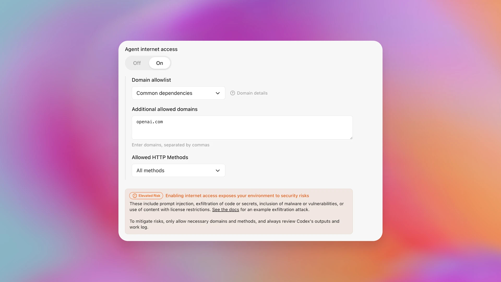 Lockdown-Mode_Blog-inline