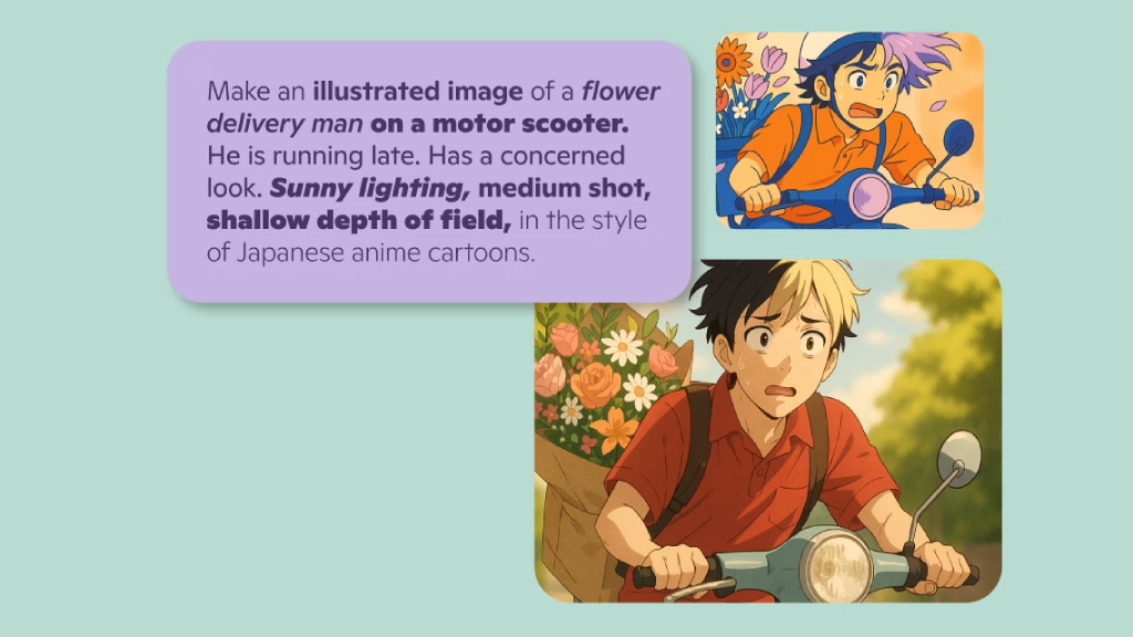 MSFT-Being-creative-and-imaginative-with-young-man