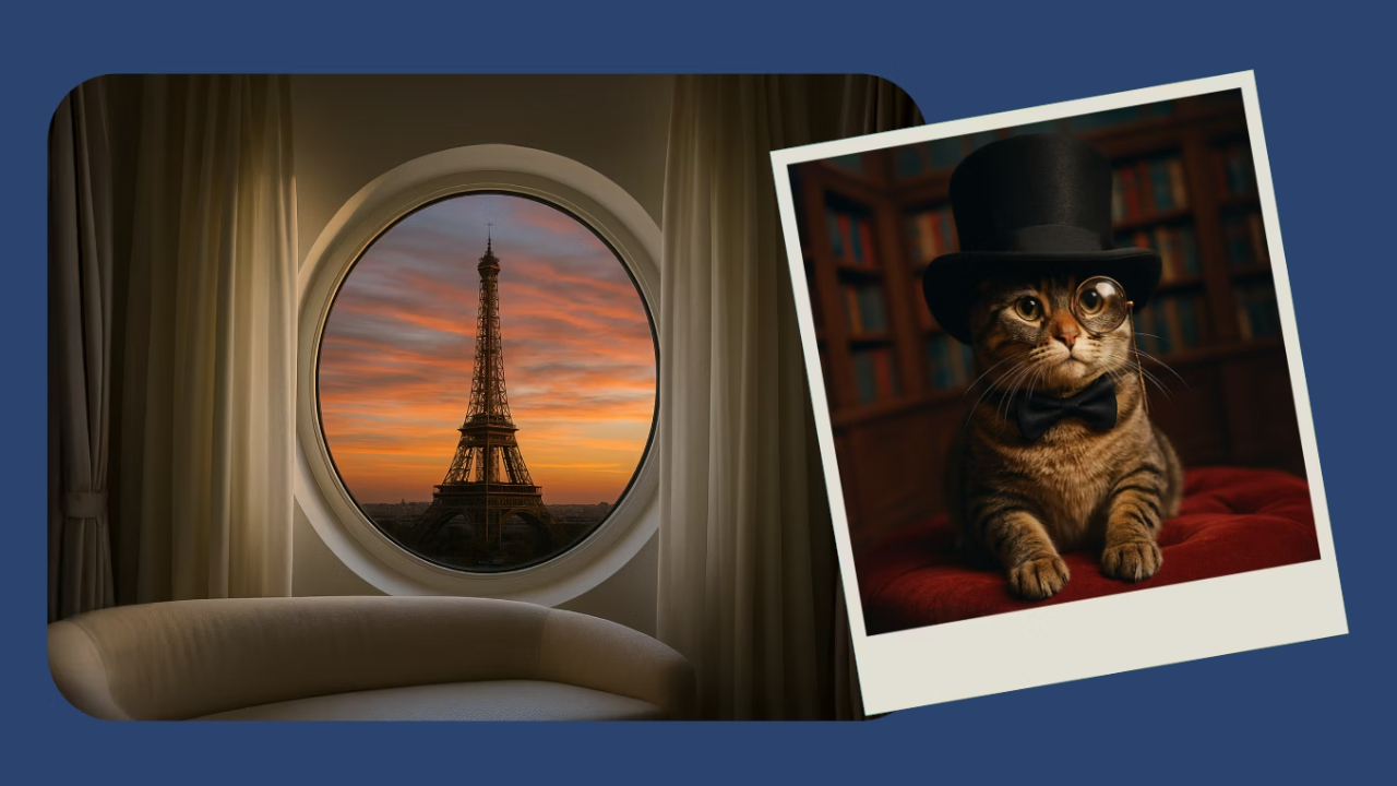 MSFT-Suite-view-of-the-Eiffel-Tower-from-a-chic-ho