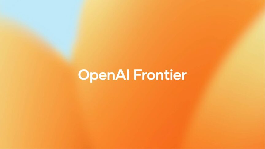OpenAI Frontier