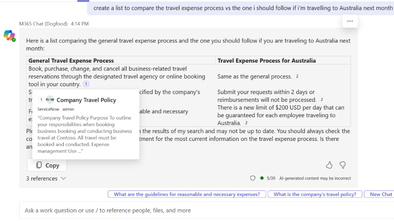 connectors-copilot-hover