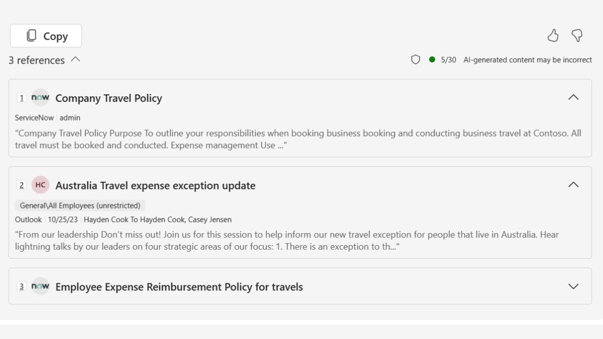 connectors-copilot-logo