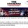 thestandard