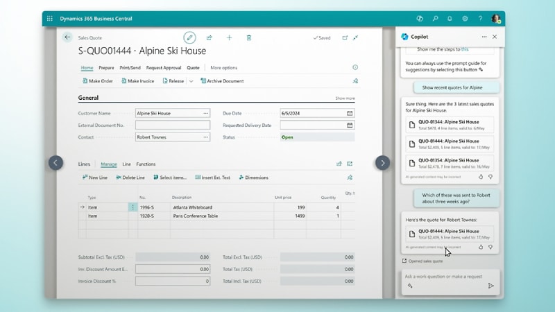 106513-Interactive-demo-02