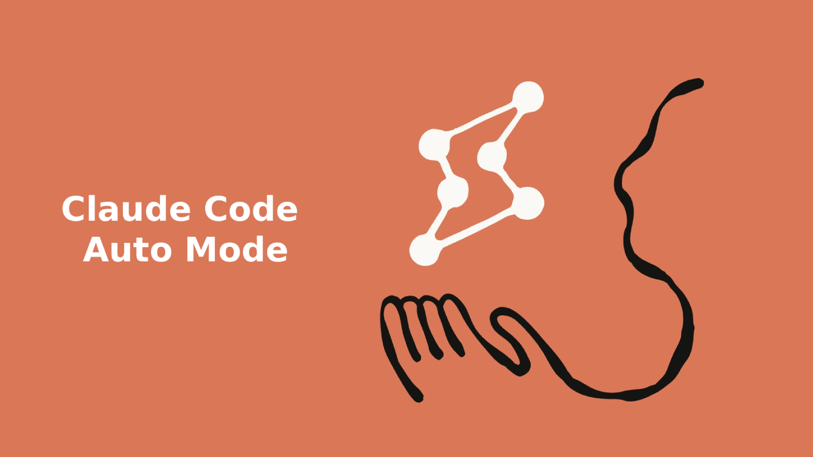 Claude Code Auto Mode