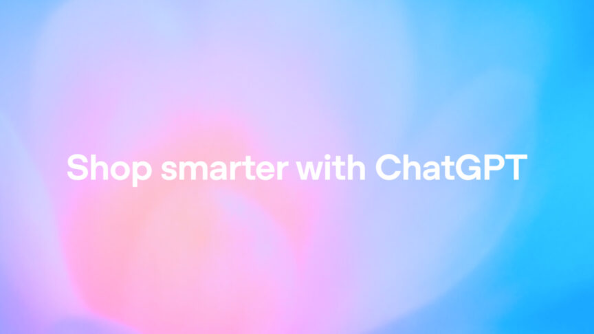 Product Discovery in ChatGPT