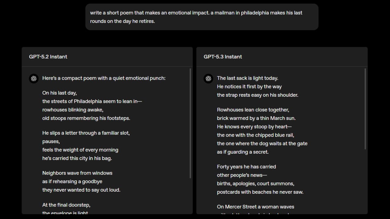 Stronger Writing and Creative Support