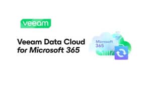 Veeam