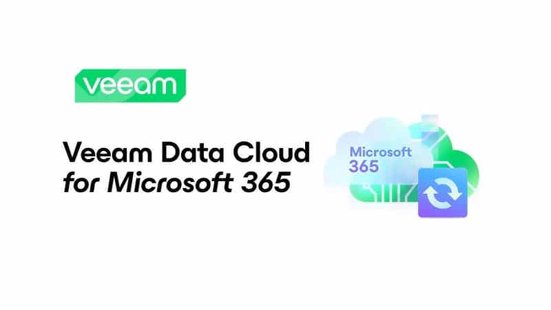 Veeam
