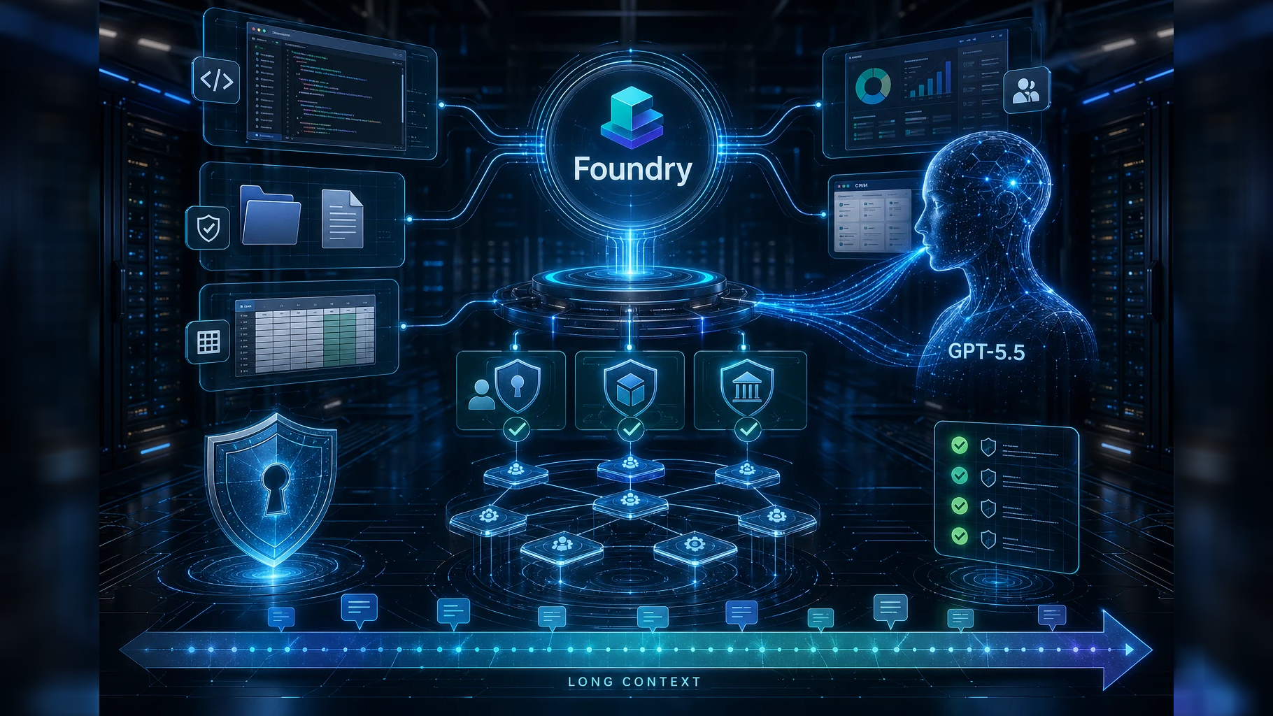 107901-eabf3b3ba89e26028fd25d0e56e954f3