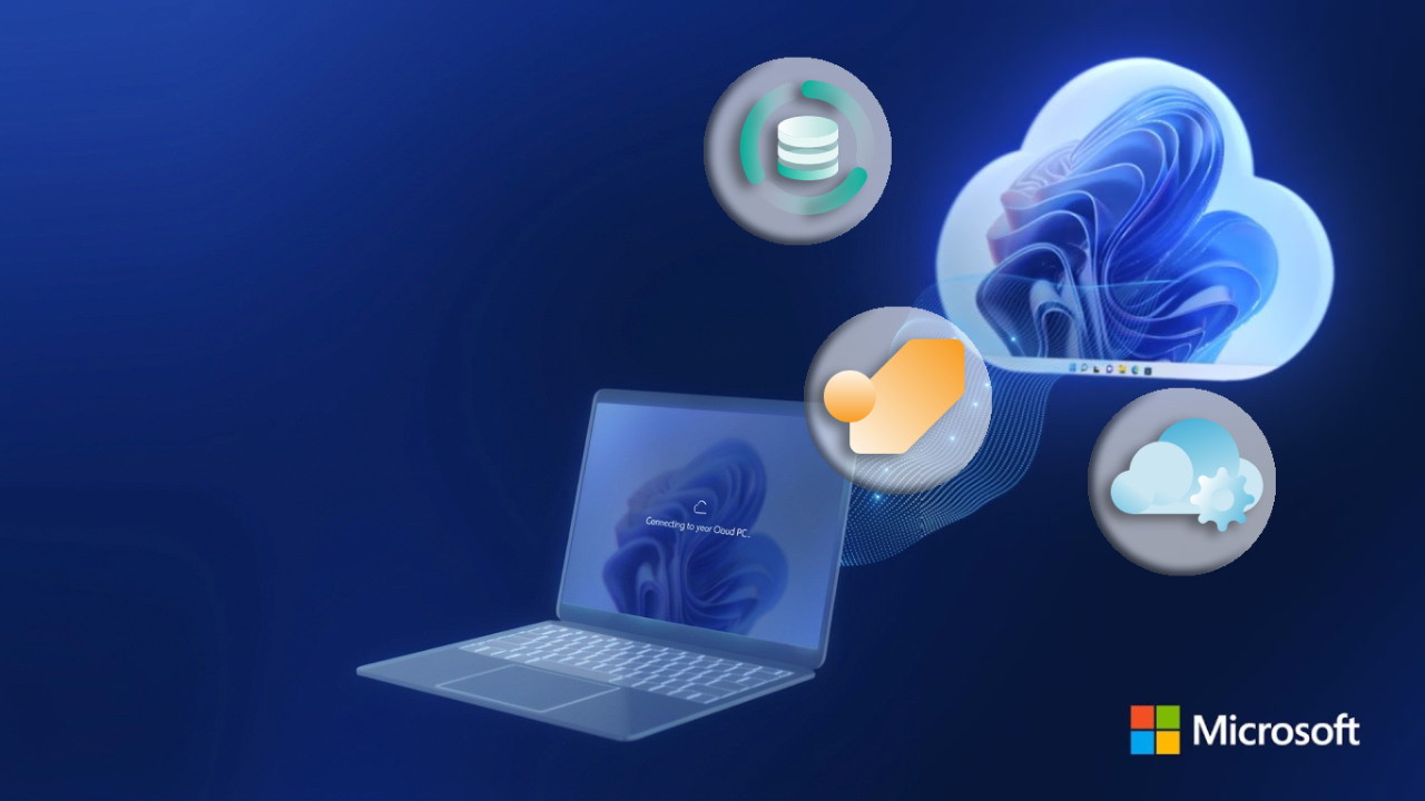 M365 Cloud Migration with AvePoint