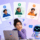 Which type of Conversation Style