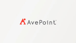 avepoint