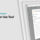 Computer-using agents in Microsoft Copilot Studio