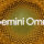 Gemini Omni