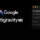 Google Antigravity 2