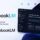 Google NotebookLM