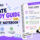 Study Guide in Copilot Notebook