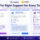 Copilot Cowork Tasks Types