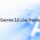 Gemini 3-5 Live Translate