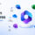 Hidden Features ใน Microsoft 365