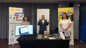 ICT Awareness 2026