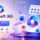 Microsoft 365 Trial Version