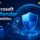 Microsoft Defender Capabilities
