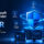 Microsoft Defender and XDR