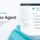 Payables Agent