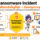 Ransomware Incident