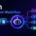 n8n AI Agent Workflow