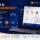 Onboarding