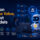 AI Agent สำหรับองค์กร