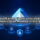 Authentication Method in Entra ID