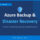 Azure Backup & Recovery