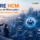 Core HCM ver