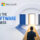 ERP Software for Business