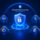 Expanded Multicloud Security