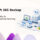 Microsoft 365 Backup